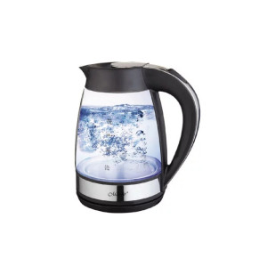 Електрочайники