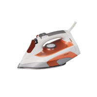 Праска дорожня Maestro - MR-308C