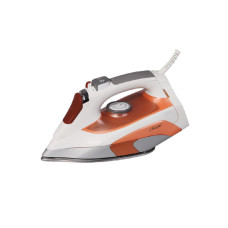 Праска дорожня Maestro - MR-308C