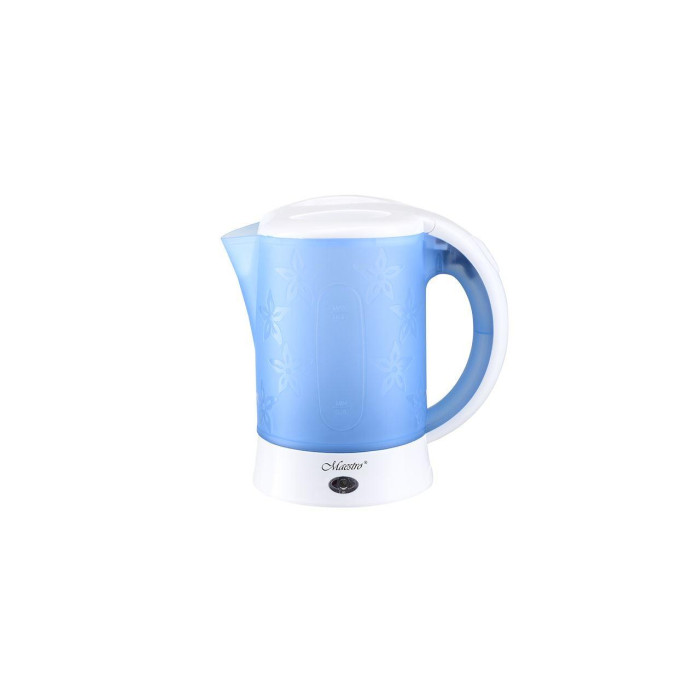 Електрочайник Maestro - MR-010