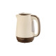 Електрочайник Maestro - MR-042-Beige