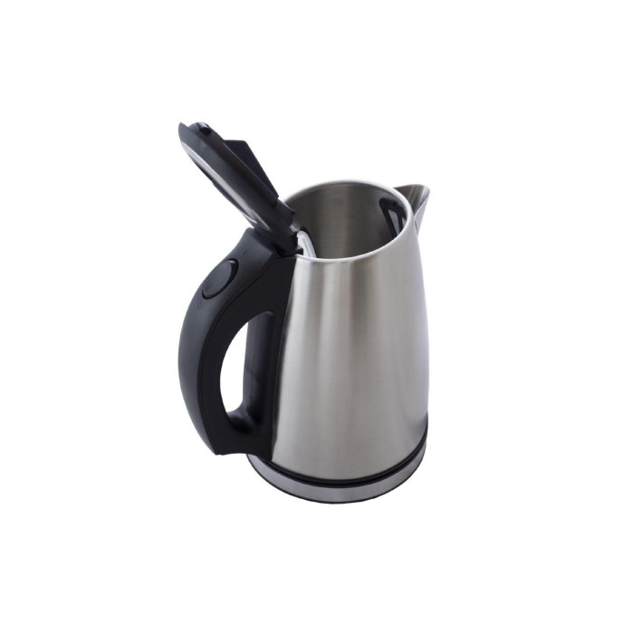 Електрочайник Maestro - MR-029