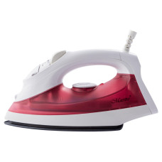 Праска Maestro - MR-301C