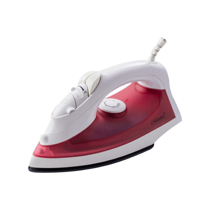 Праска Maestro - MR-301C