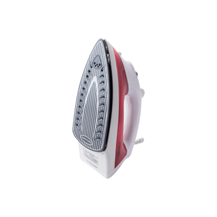 Праска Maestro - MR-301C