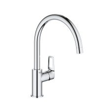 Змішувач для кухн Grohe BauLoop  31232001