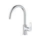Змішувач для кухн Grohe BauLoop  31232001