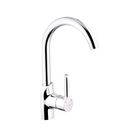 Змішувач для кухні Kroner KRP Essen - C030