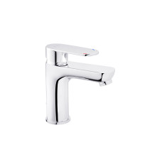 Змішувач для раковини Ibergrif River M11021