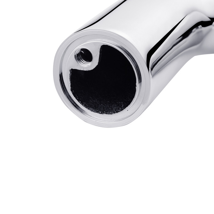 Змішувач для раковини Ibergrif River M11021