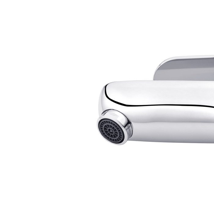 Змішувач для раковини Ibergrif River M11021