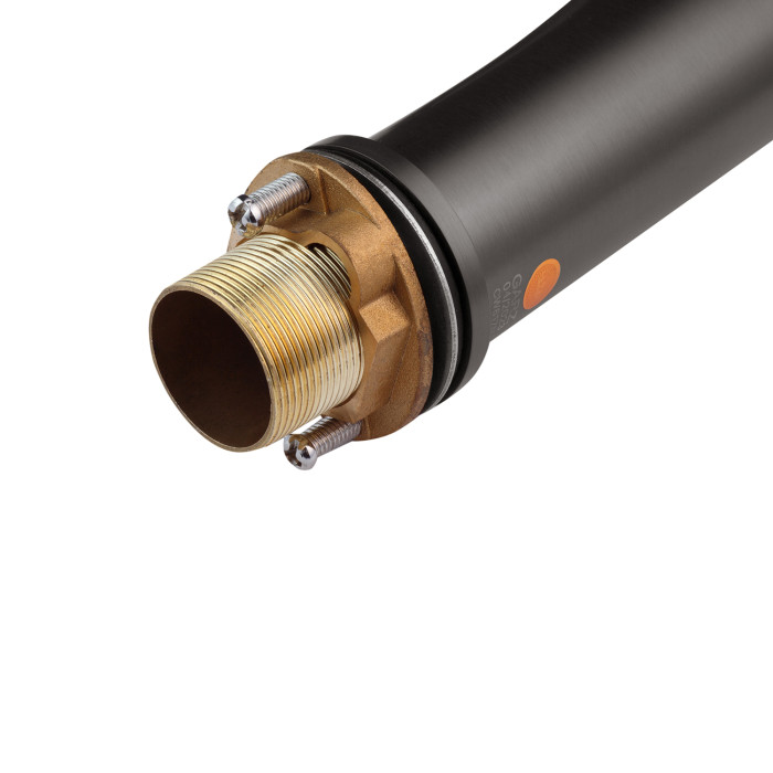 Змішувач для раковини Kroner KRP Graz - GRP010