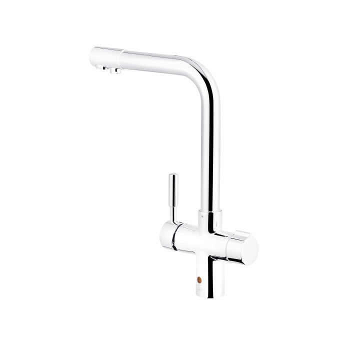 Змішувач для кухні Kroner KRP Küche - C0381