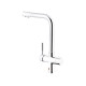 Змішувач для кухні Kroner KRP Küche - C0381