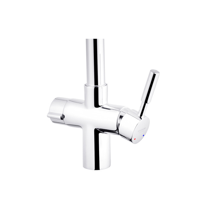 Змішувач для кухні Kroner KRP Küche - C0381