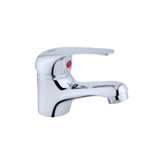 Змішувач для раковини Agua Leon - C011