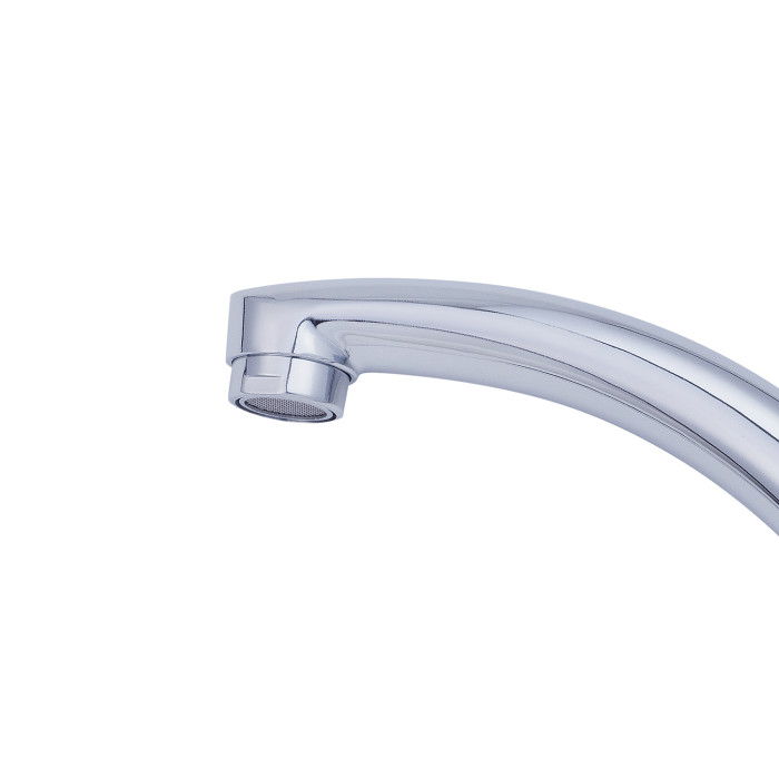 Змішувач для кухні Agua Toledo - C032