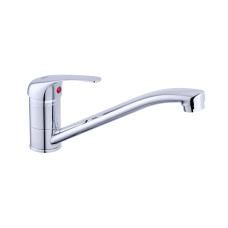 Змішувач для кухні Agua Leon - C030