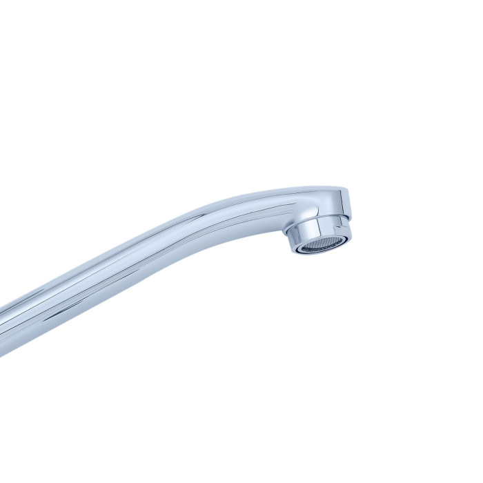 Змішувач для кухні Agua Leon - C030