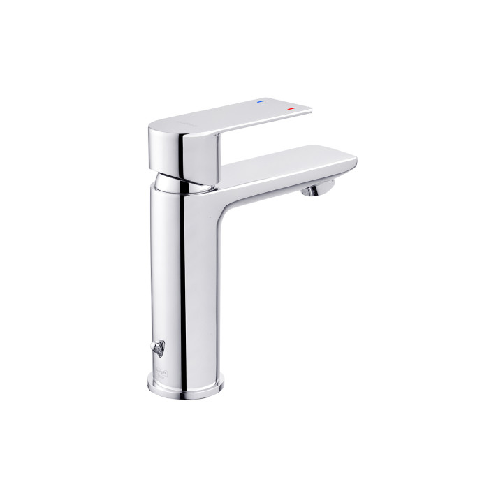 Змішувач для раковини Ibergrif Supreme M11002