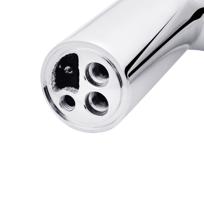 Змішувач для раковини Ibergrif Supreme M11002