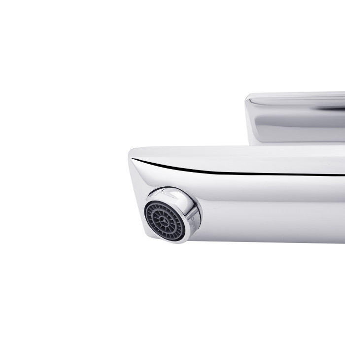 Змішувач для раковини Ibergrif Supreme M11002