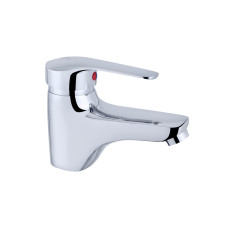 Змішувач для раковини Agua Sevilla - C011