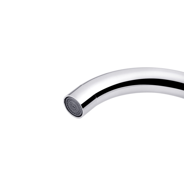 Змішувач для кухні Kroner KRM Rhein - C034