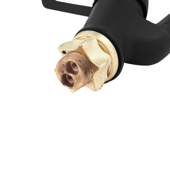 Змішувач для кухні Kroner KRM Zenda - SCH030