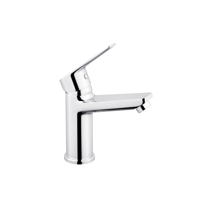 Змішувач для раковини Kroner KRP Hagen - C010