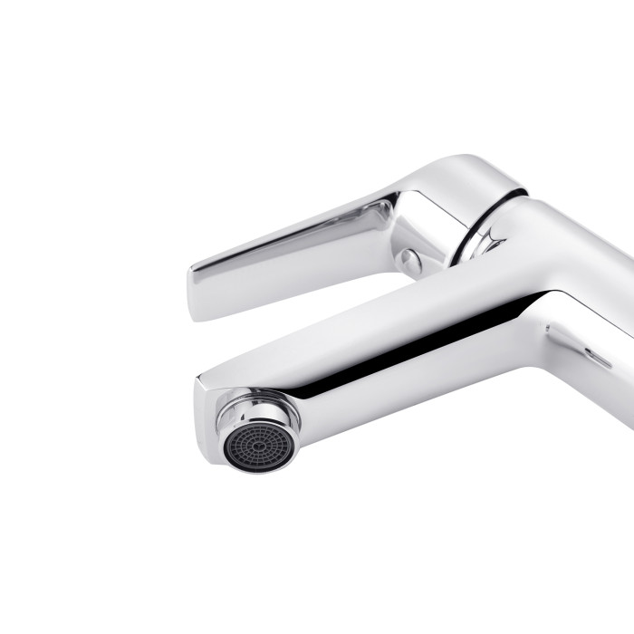 Змішувач для раковини Kroner KRP Hagen - C010