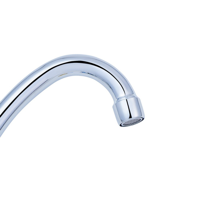 Змішувач для кухні Agua Toledo - C030