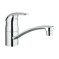 Змішувач для кухні Grohe Euroeco 32750000