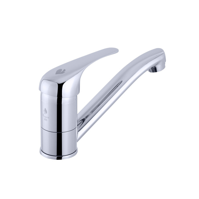 Змішувач для раковини Agua Leon - C010