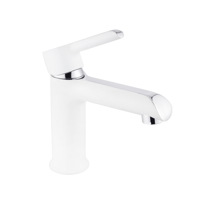 Змішувач для раковини Kroner KRP Essen - W010