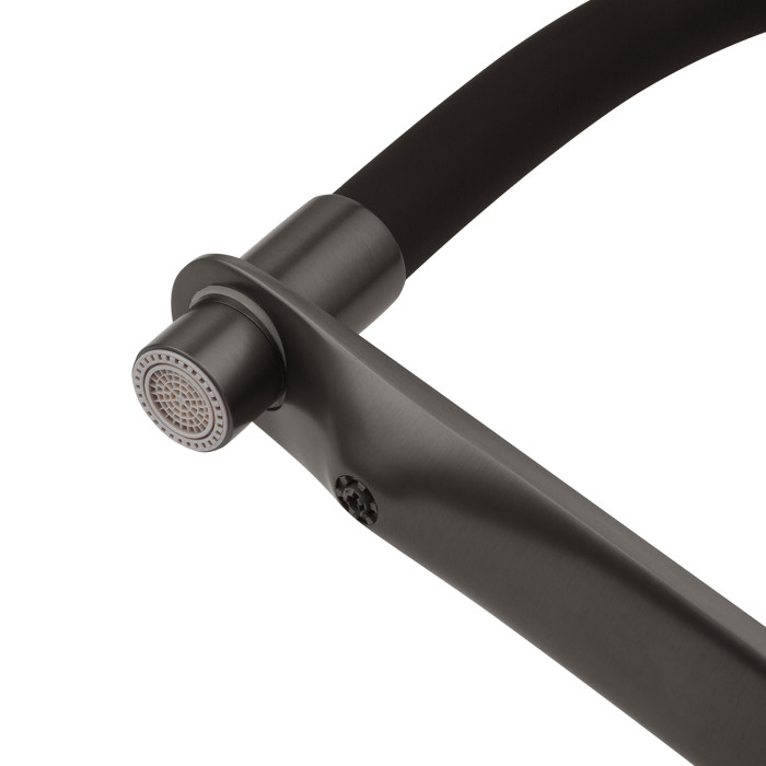 Змішувач для кухні Kroner KRP Graz - GRP03815