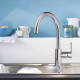Змішувач для кухні Grohe BauLoop 31368000