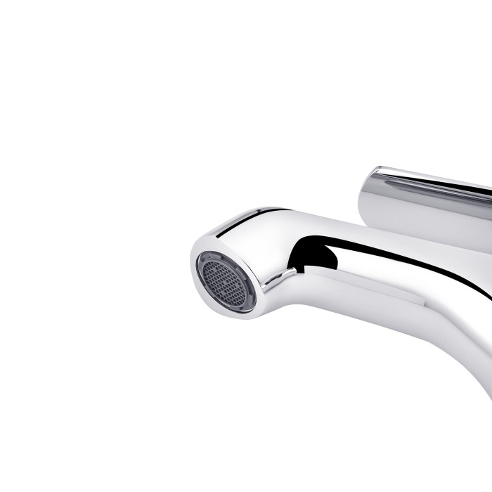 Змішувач для раковини Kroner KRP Armada - C010