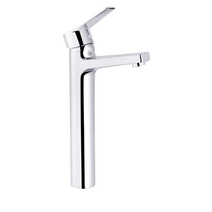 Змішувач для раковини Kroner KRP Enzo - C010-3