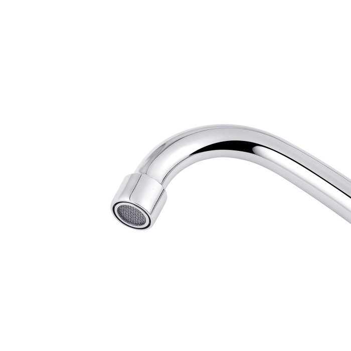 Змішувач для кухні Kroner KRM Rhein - C030