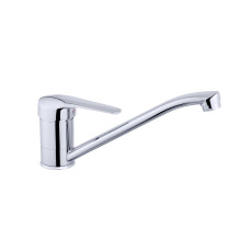 Змішувач для кухні Agua Sevilla - C030