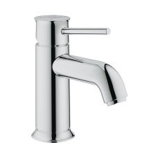 Змішувач для раковини Grohe BauClassic S-Size 23162000