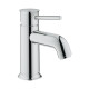 Змішувач для раковини Grohe BauClassic S-Size 23162000