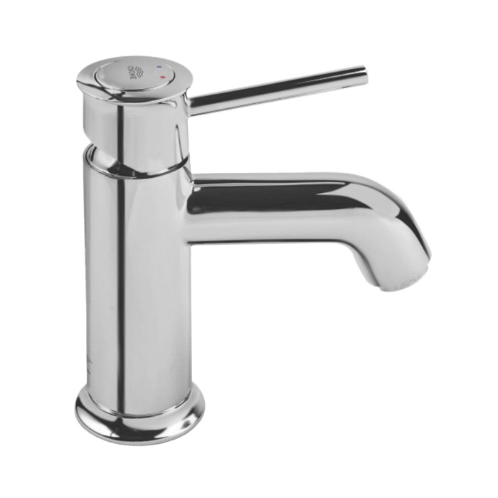 Змішувач для раковини Grohe BauClassic S-Size 23162000