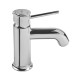 Змішувач для раковини Grohe BauClassic S-Size 23162000