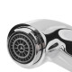 Змішувач для раковини Grohe BauClassic S-Size 23162000