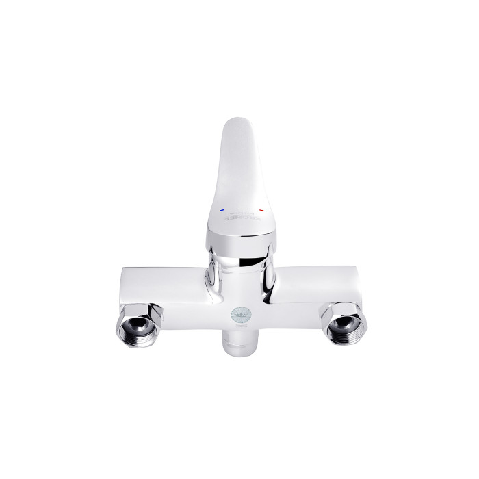 Змішувач для кухні Kroner KRP Bayern - С040