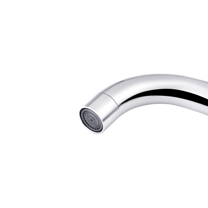 Змішувач для кухні Kroner KRM Main - C030