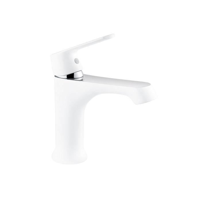 Змішувач для раковини Kroner KRP Armada - W010