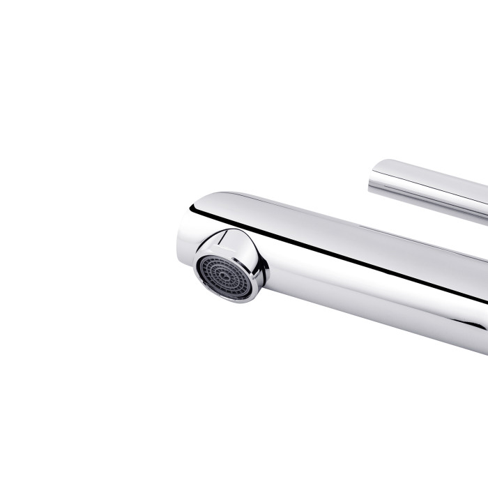 Змішувач для раковини Kroner KRP Essen - C010